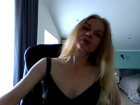 Snapshot of Tina5394 chatting on 06.22.26 Tina5394 online show from 06.22.26