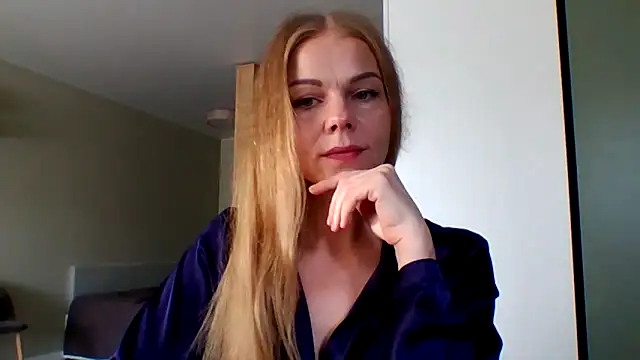 Snapshot of Tina5394 chatting on 06.27.26 Tina5394 online show from 06.27.26