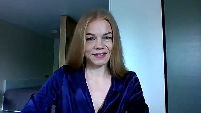 Snapshot of Tina5394 chatting on 06.28.26 Tina5394 online show from 06.28.26