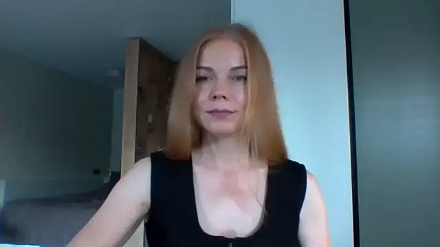 Snapshot of Tina5394 chatting on 06.30.26 Tina5394 online show from 06.30.26
