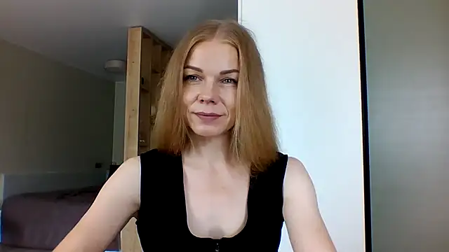 Snapshot of Tina5394 chatting on 07.01.26 Tina5394 online show from 07.01.26