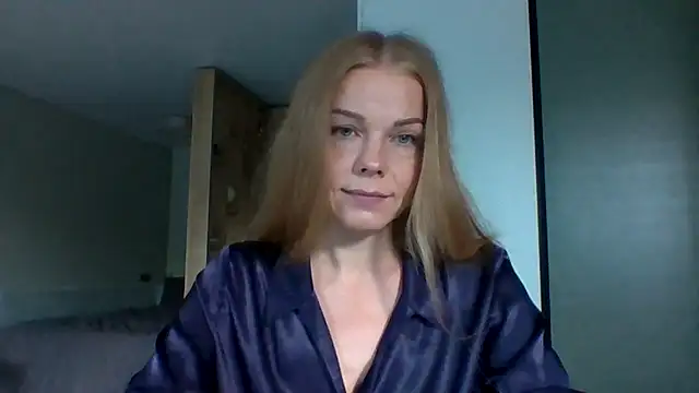 Snapshot of Tina5394 chatting on 07.03.26 Tina5394 online show from 07.03.26