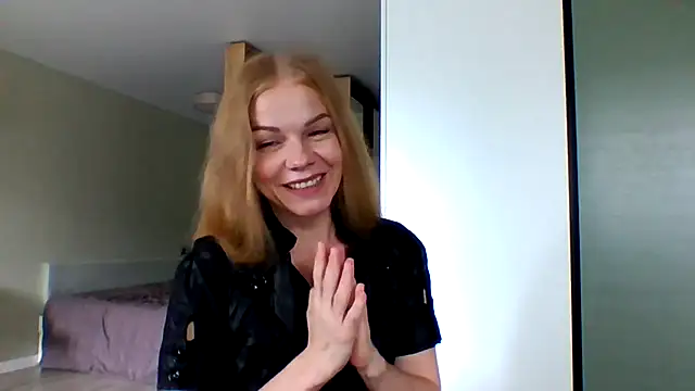 Snapshot of Tina5394 chatting on 07.05.26 Tina5394 online show from 07.05.26