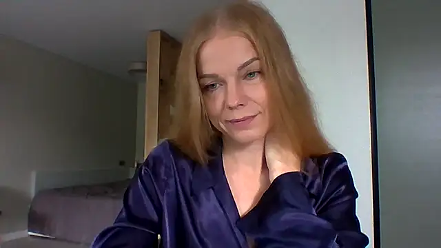 Snapshot of Tina5394 chatting on 07.06.26 Tina5394 online show from 07.06.26