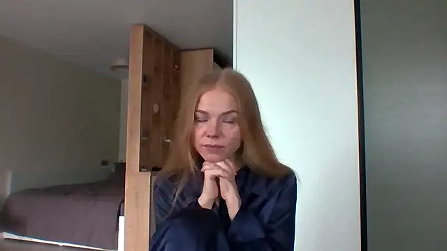 Snapshot of Tina5394 chatting on 07.07.26 Tina5394 online show from 07.07.26
