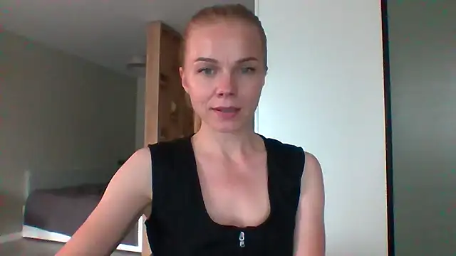 Snapshot of Tina5394 chatting on 07.10.26 Tina5394 online show from 07.10.26