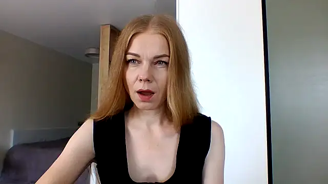 Snapshot of Tina5394 chatting on 07.14.26 Tina5394 online show from 07.14.26