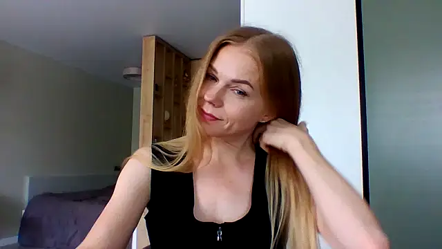 Snapshot of Tina5394 chatting on 07.14.26 Tina5394 online show from 07.14.26