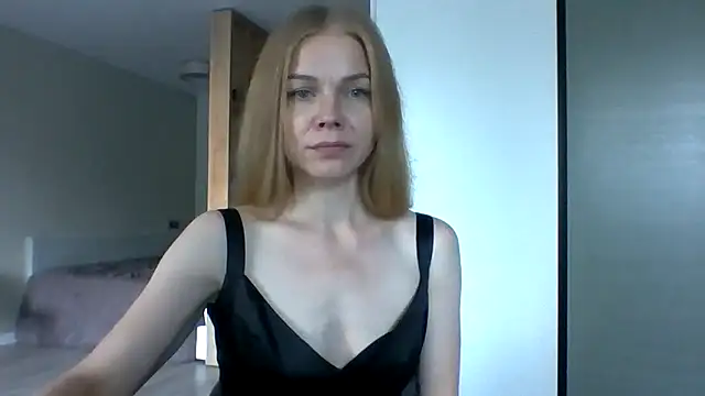 Snapshot of Tina5394 chatting on 07.15.26 Tina5394 online show from 07.15.26