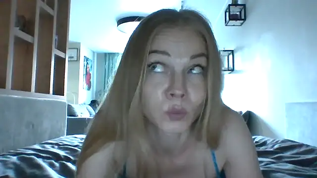 Snapshot of Tina5394 chatting on 07.16.26 Tina5394 online show from 07.16.26
