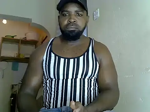 Snapshot of blackcock2548 chatting on 06.08.26 blackcock2548 online show from 06.08.26