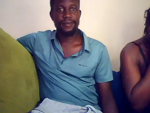 Snapshot of blacksweet254 chatting on 06.10.26 blacksweet254 online show from 06.10.26