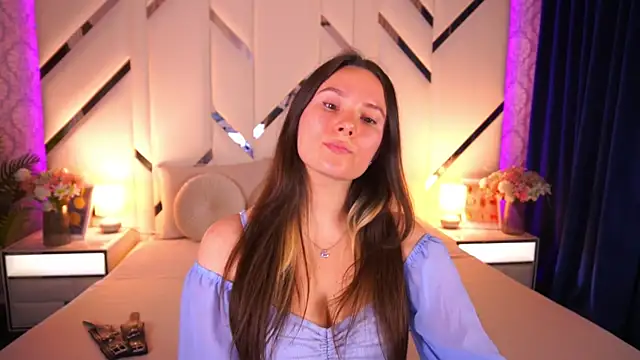 Snapshot of Lexie_pearl chatting on 06.02.26 Lexie pearl online show from 06.02.26