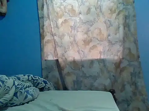 Snapshot of Hottypokey chatting on 05.28.26 Hottypokey online show from 05.28.26