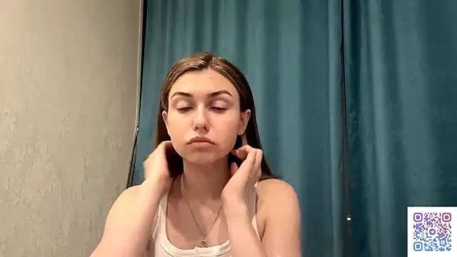 Snapshot of CameTruce chatting on 06.29.26 CameTruce online show from 06.29.26