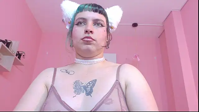 Snapshot of _sofia_smth_xx chatting on 06.10.26 sofia smth xx online show from 06.10.26