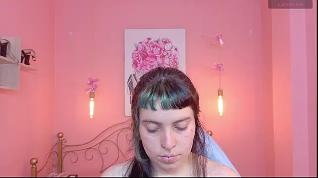 Snapshot of _sofia_smth_xx chatting on 06.11.26 sofia smth xx online show from 06.11.26