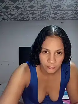 Snapshot of Cielo_777_ chatting on 06.29.26 Cielo 777 online show from 06.29.26