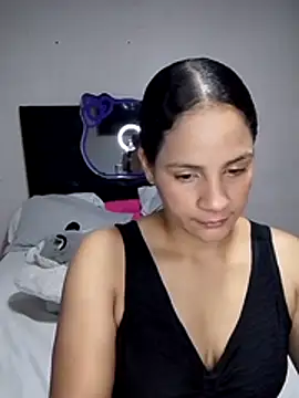 Snapshot of Cielo_777_ chatting on 07.05.26 Cielo 777 online show from 07.05.26