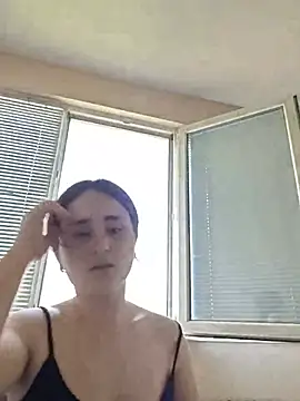 Snapshot of _terytto_ chatting on 05.30.26 terytto online show from 05.30.26