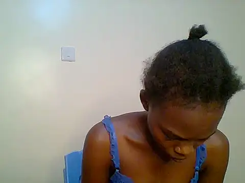 Snapshot of Sweet_quincy chatting on 07.02.26 Sweet quincy online show from 07.02.26