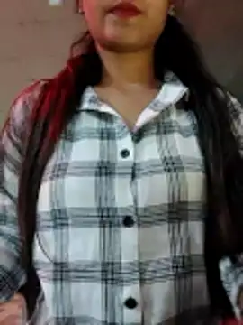 Snapshot of Sweet_pihu__ chatting on 06.01.26 Sweet pihu online show from 06.01.26