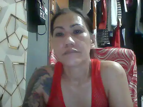 Snapshot of pinayheartaker chatting on 06.01.26 pinayheartaker online show from 06.01.26