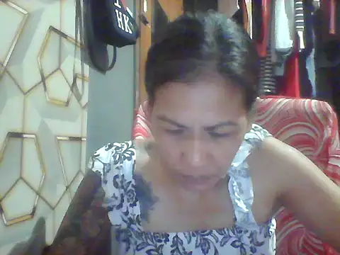 Snapshot of pinayheartaker chatting on 06.05.26 pinayheartaker online show from 06.05.26