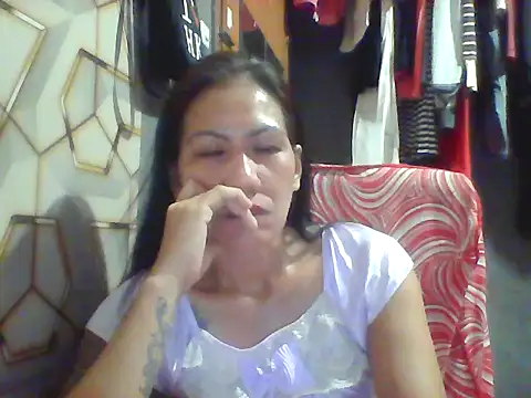 Snapshot of pinayheartaker chatting on 06.06.26 pinayheartaker online show from 06.06.26