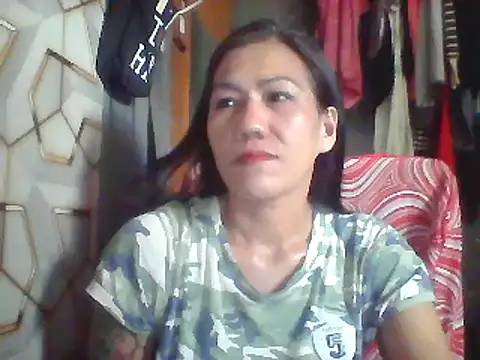 Snapshot of pinayheartaker chatting on 06.10.26 pinayheartaker online show from 06.10.26