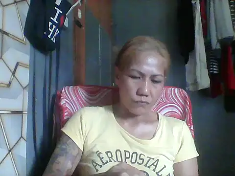 Snapshot of pinayheartaker chatting on 06.23.26 pinayheartaker online show from 06.23.26