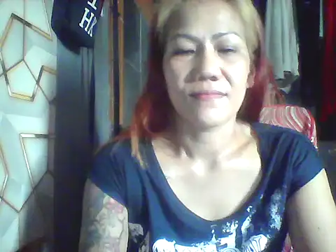 Snapshot of pinayheartaker chatting on 07.11.26 pinayheartaker online show from 07.11.26