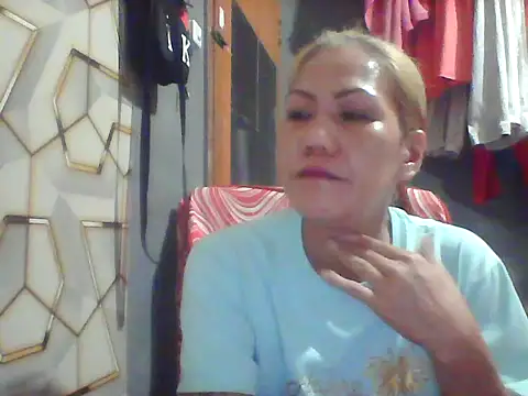 Snapshot of pinayheartaker chatting on 07.14.26 pinayheartaker online show from 07.14.26