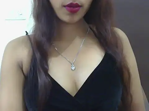 Sexy Shiba online show from 06.15.26