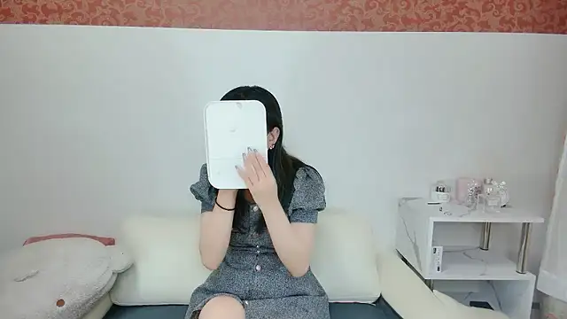 Snapshot of Hazuki_love__ chatting on 07.01.26 Hazuki love online show from 07.01.26