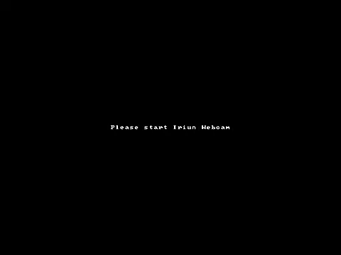 Snapshot of Melita_Cam chatting on 06.24.26 Melita Cam online show from 06.24.26