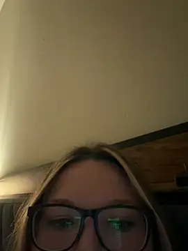 Snapshot of sexysabrina697 chatting on 07.19.26 sexysabrina697 online show from 07.19.26