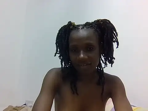 Sexxy petite1 online show from 06.16.26