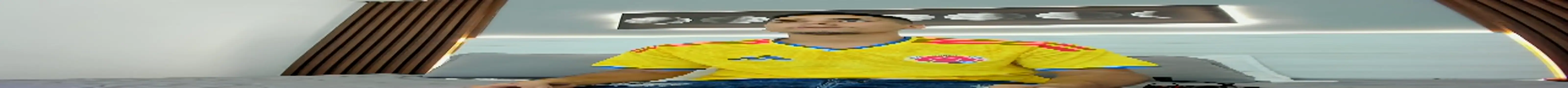 Snapshot of Mauro_boy chatting on 06.27.26 Mauro boy online show from 06.27.26