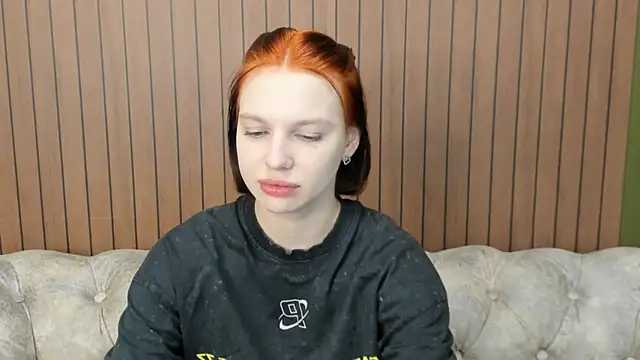 Snapshot of Nora_Finch chatting on 06.16.26 Nora Finch online show from 06.16.26