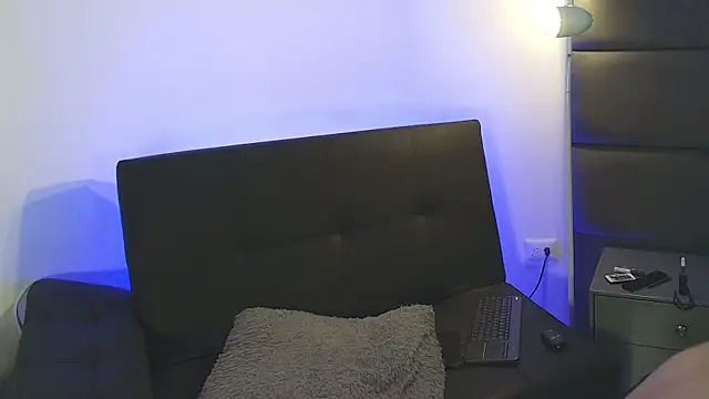 Snapshot of AshleyMonroee__ chatting on 07.02.26 AshleyMonroee online show from 07.02.26