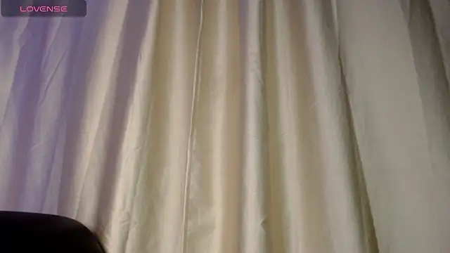 Vic cooper online show from 06.09.26