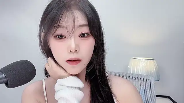 smalldaiwang online show from 06.25.26