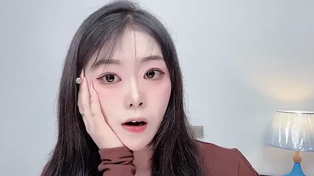 smalldaiwang online show from 07.06.26