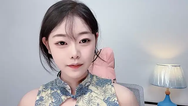 smalldaiwang online show from 07.14.26