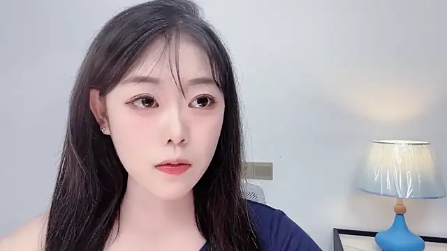 smalldaiwang online show from 07.16.26