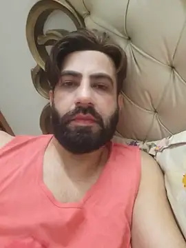 Snapshot of Bad_Mundaaa chatting on 06.17.26 Bad Mundaaa online show from 06.17.26