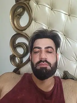 Snapshot of Bad_Mundaaa chatting on 07.15.26 Bad Mundaaa online show from 07.15.26