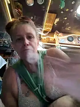 Snapshot of Bossladymarie chatting on 05.31.26 Bossladymarie online show from 05.31.26