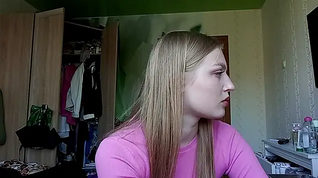 NorineGressett online show from 06.14.26